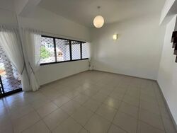 Mandarin Park (D21), Semi-Detached #563225411